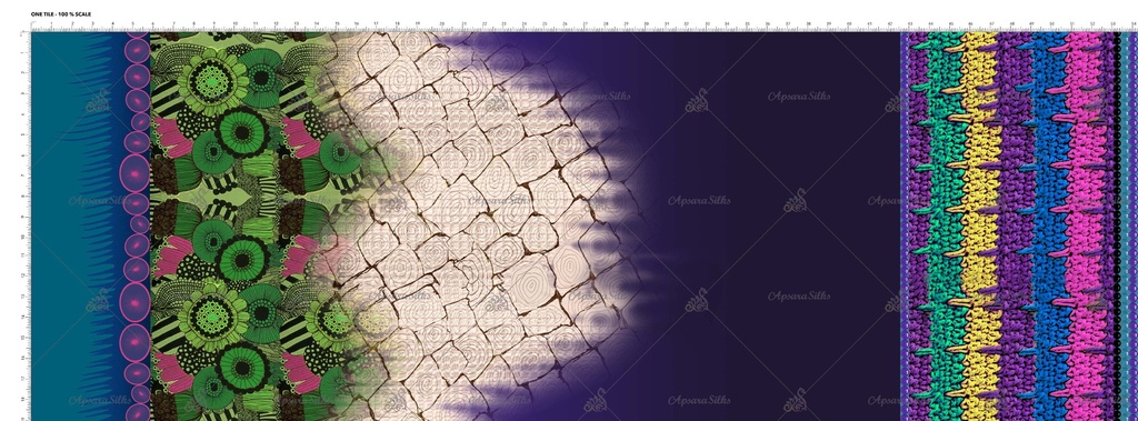 [RCT 419 A] RCT 419 (A)