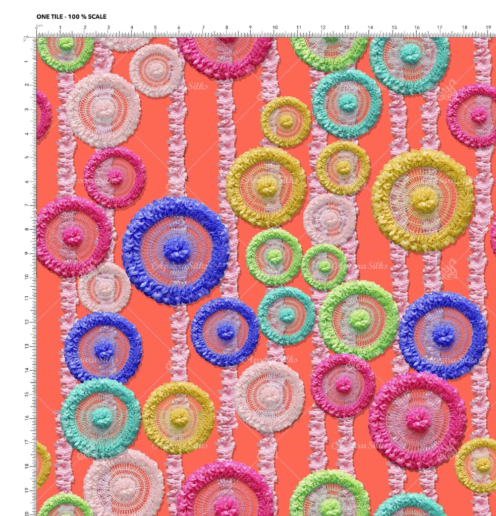 [RCT 420 A] RCT 420 (A)