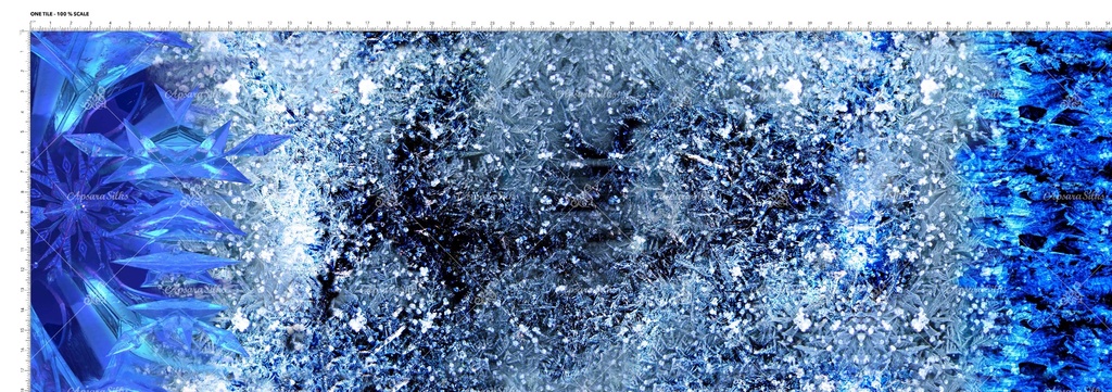 [RCT 426 A] RCT 426 (A)