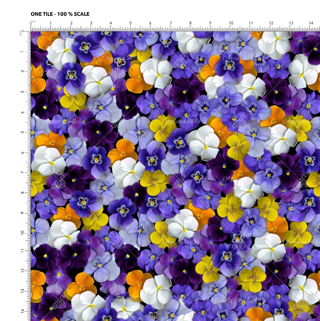 [RCT 427 A] RCT 427 (A)