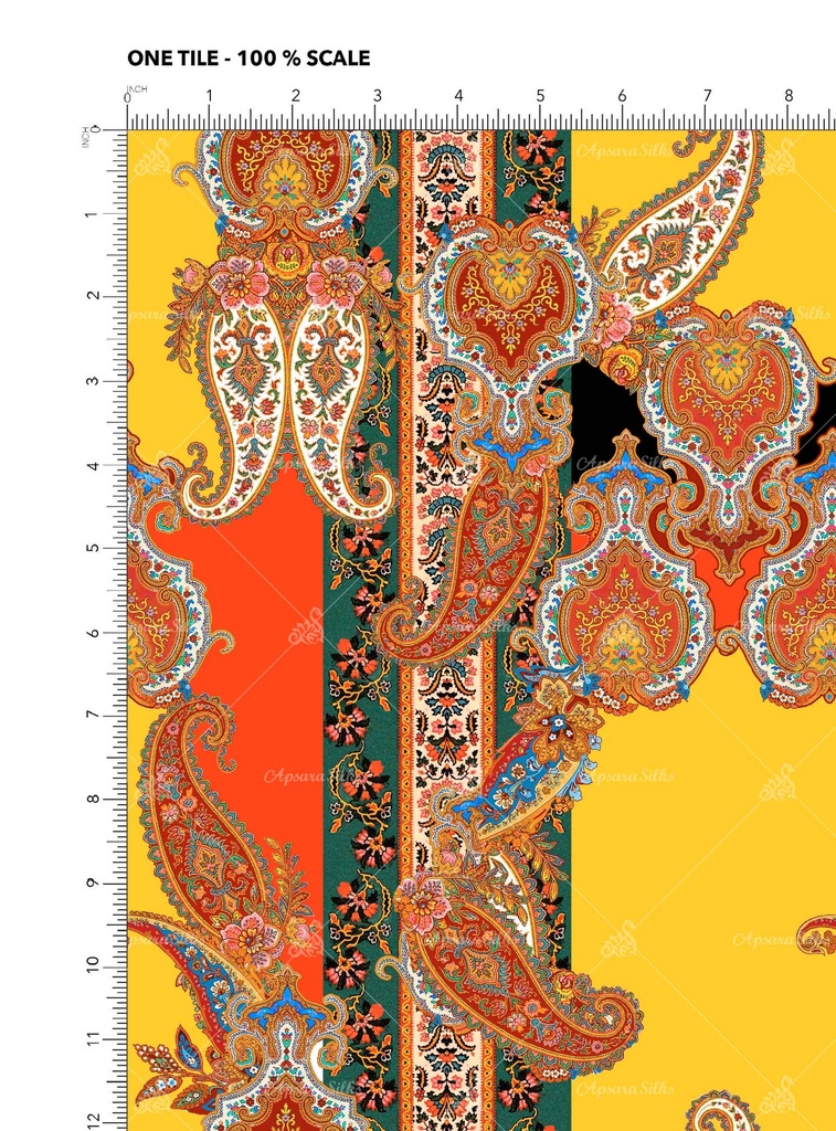 [RCT 430 A] RCT 430 (A)