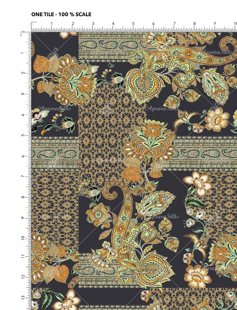 [RCT 431 A] RCT 431 (A)