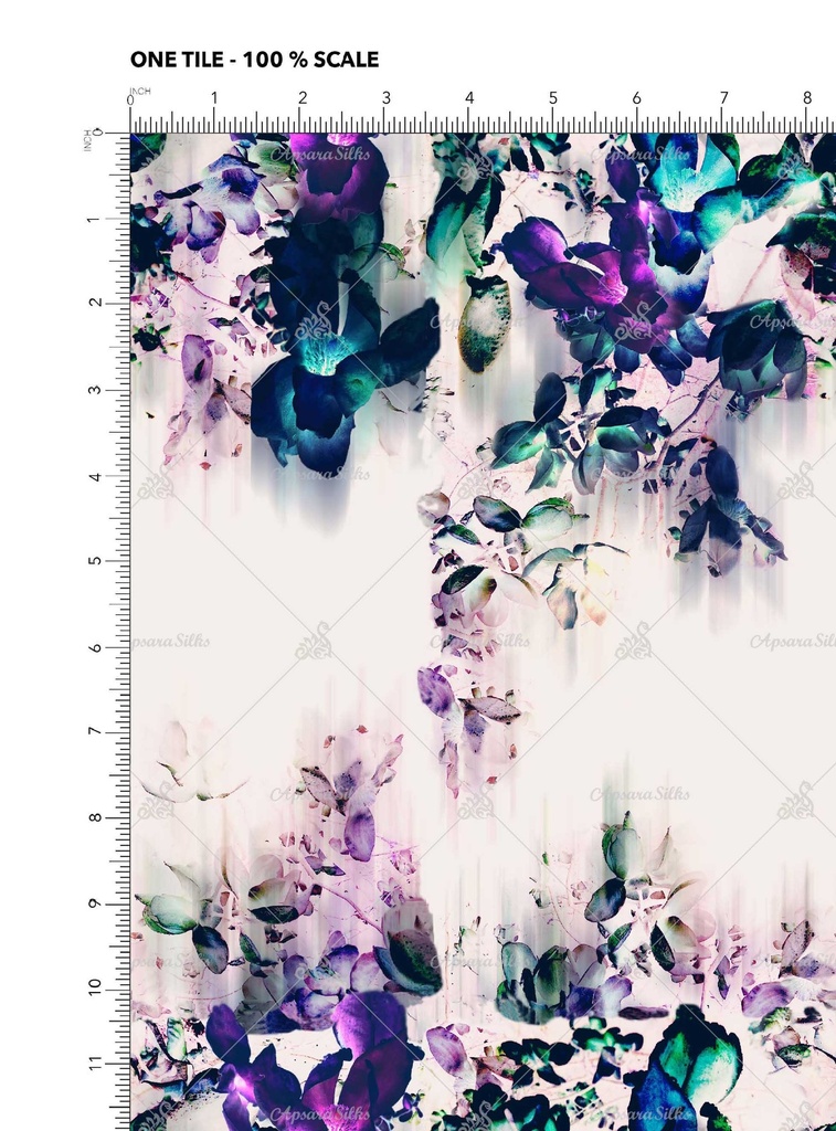 [RCT 434 A] RCT 434 (A)