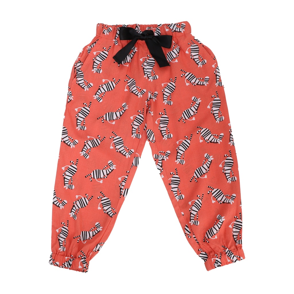 [Caius - 2Y - Kids Sleepwear] Caius (2Y)