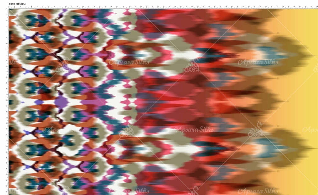 RCT 374