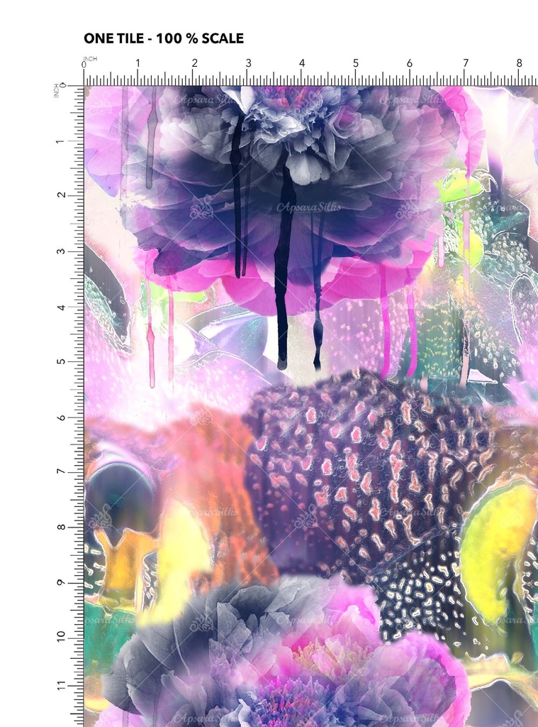 [RCT 440 A] RCT 440 (A)