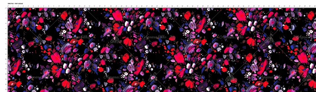 [RCT 384 A] RCT 384 (A)