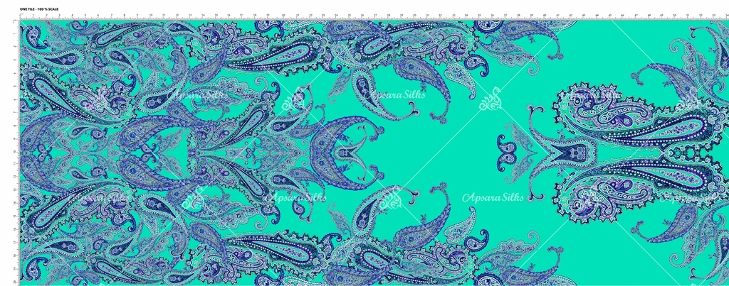 [RCT 380 A] RCT 380 (A)