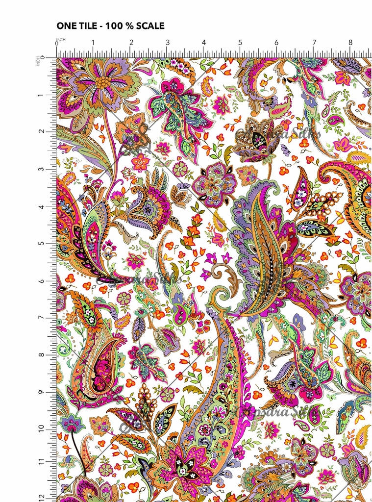 [RCT 381 A] RCT 381 (A)