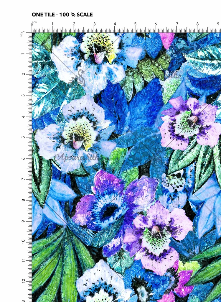 [RCT 390 A] RCT 390 (A)