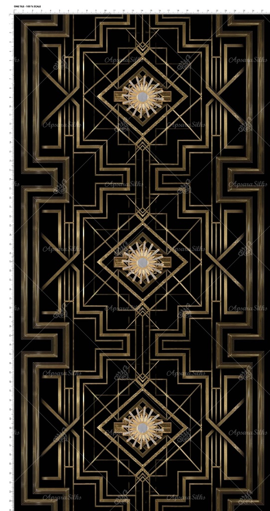 [RCT 452 A] RCT 452 (A)