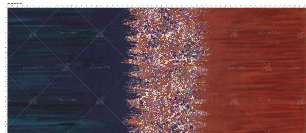 [RCT 453 A] RCT 453 (A)