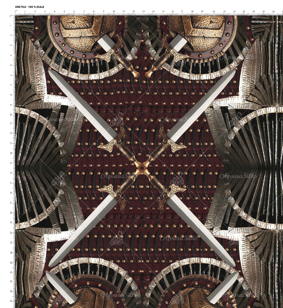 RCT 460