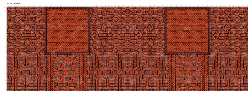RCT 461