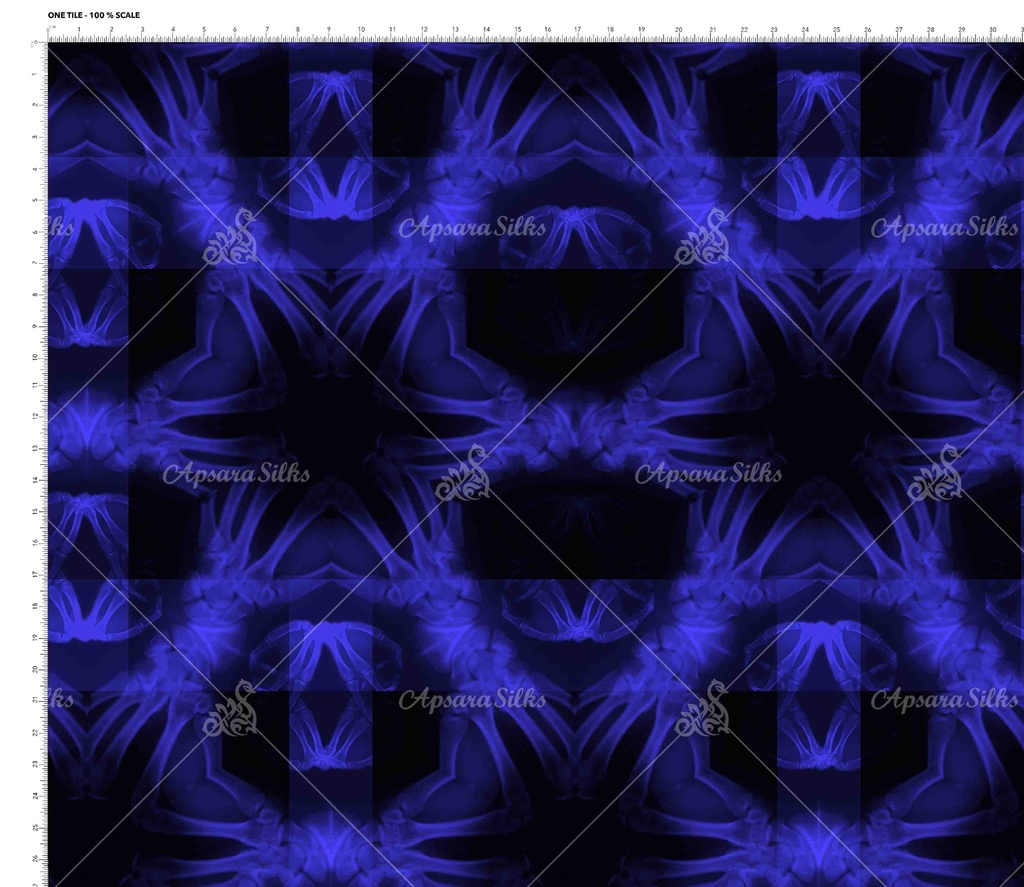 [RCT 505 A] RCT 505 (A)