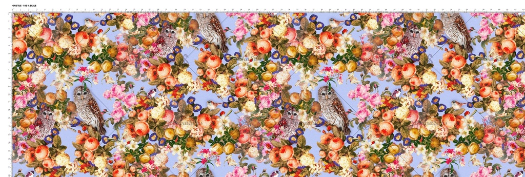 [RCT 466 A] RCT 466 (A)