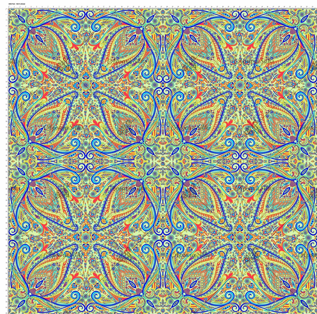 [RCT 397 A] RCT 397 (A)