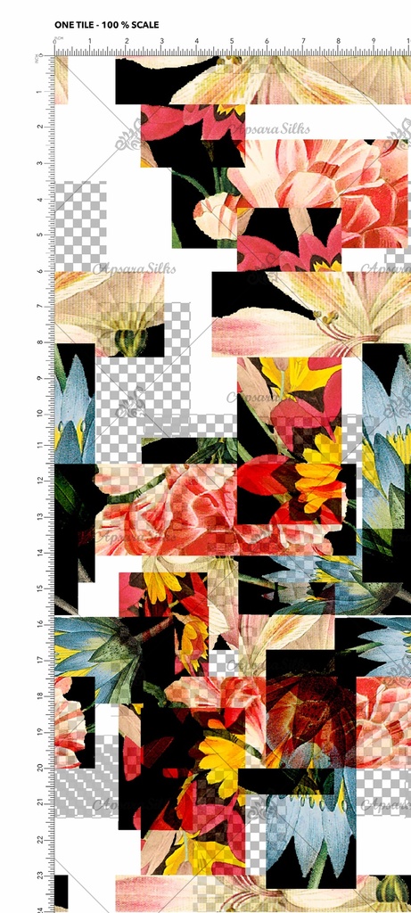 [RCT 398 A] RCT 398 (A)