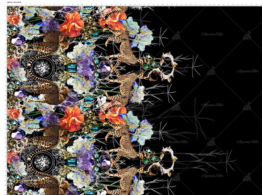 [RCT 507 A] RCT 507 (A)