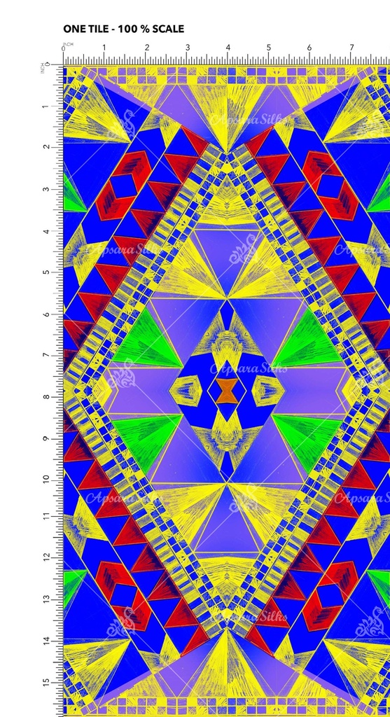 [RCT 518 A] RCT 518 (A)