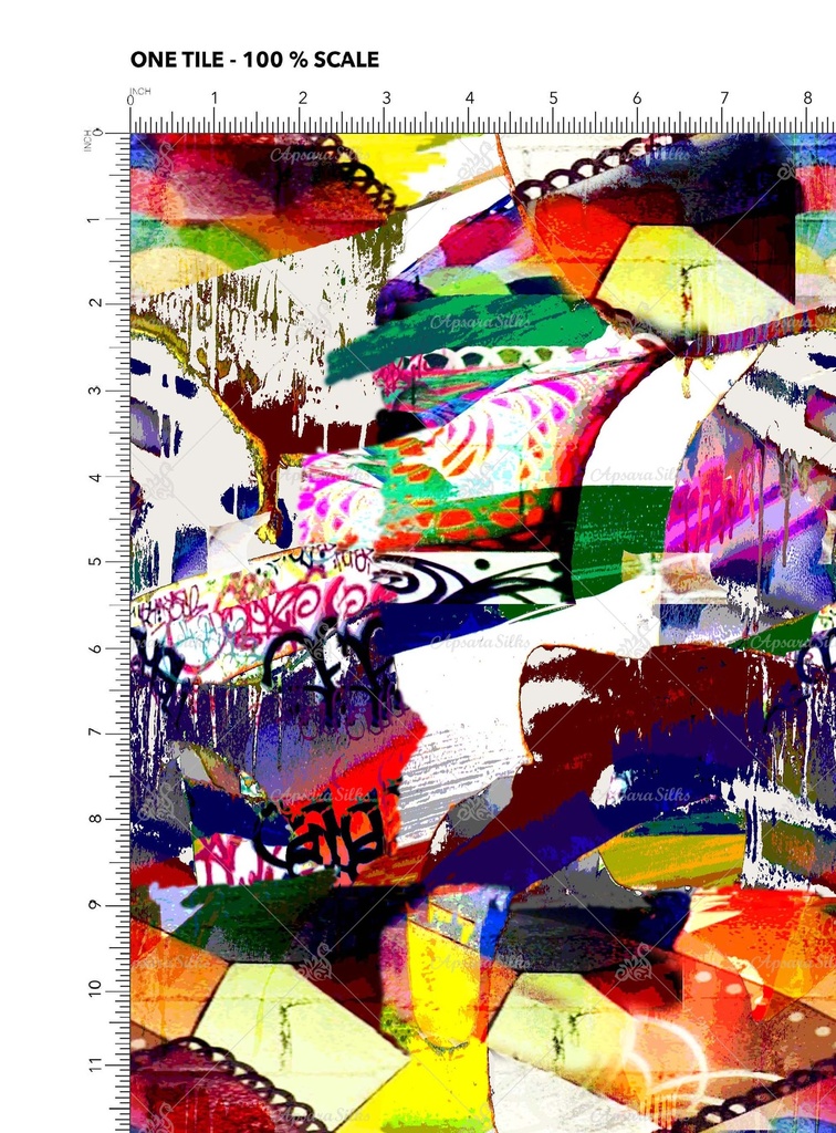 [RCT 493 A] RCT 493 (A)