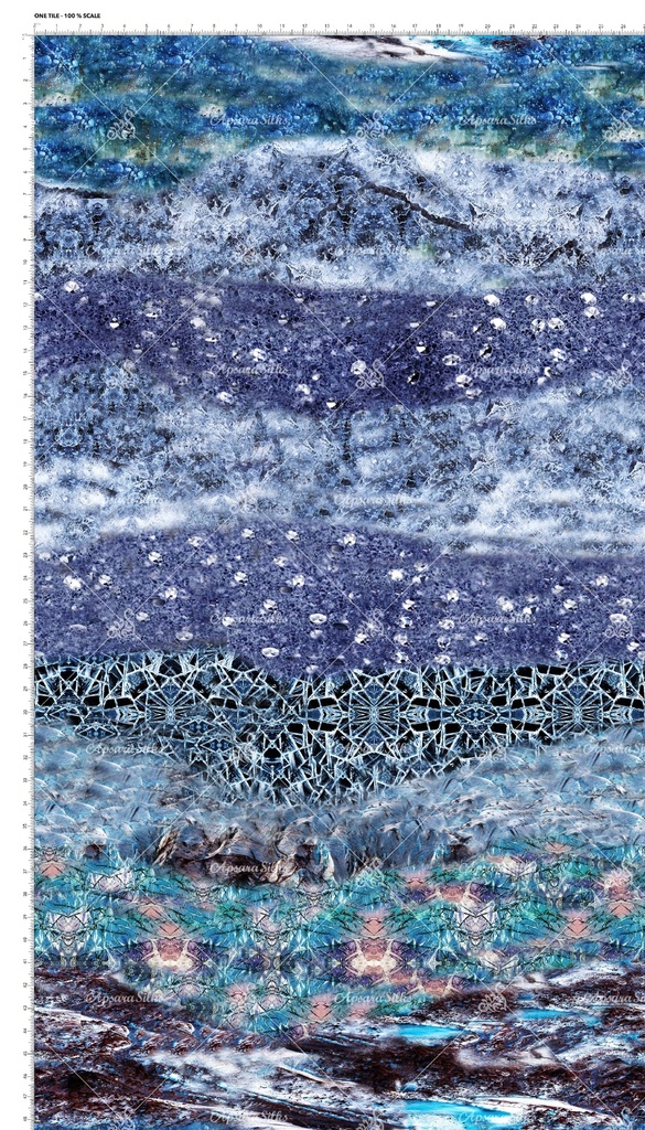 [RCT 495 A] RCT 495 (A)