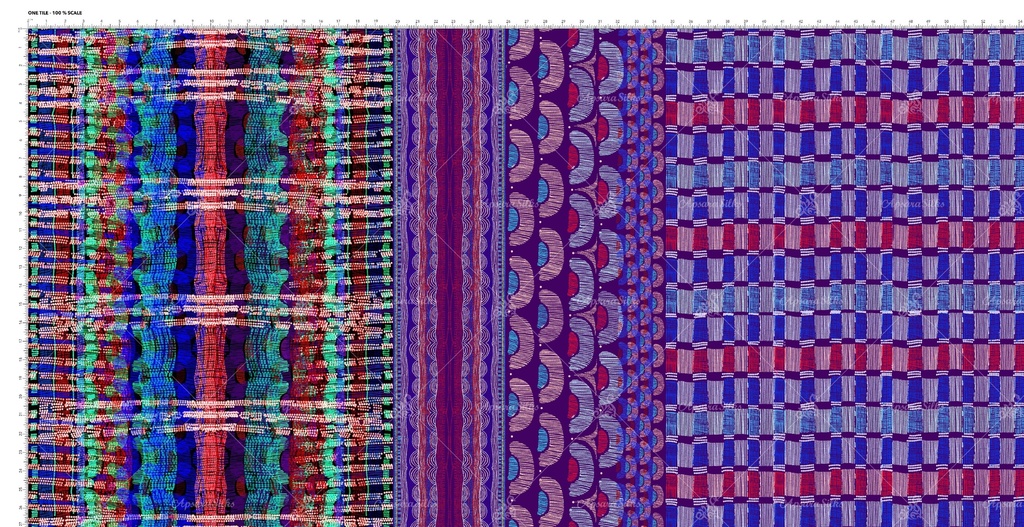 [RCT 535 A] RCT 535 (A)