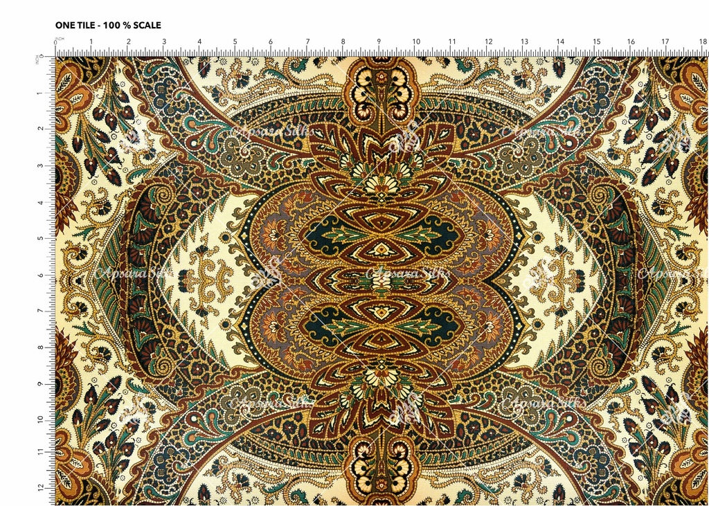 [RCT 551 A] RCT 551 (A)