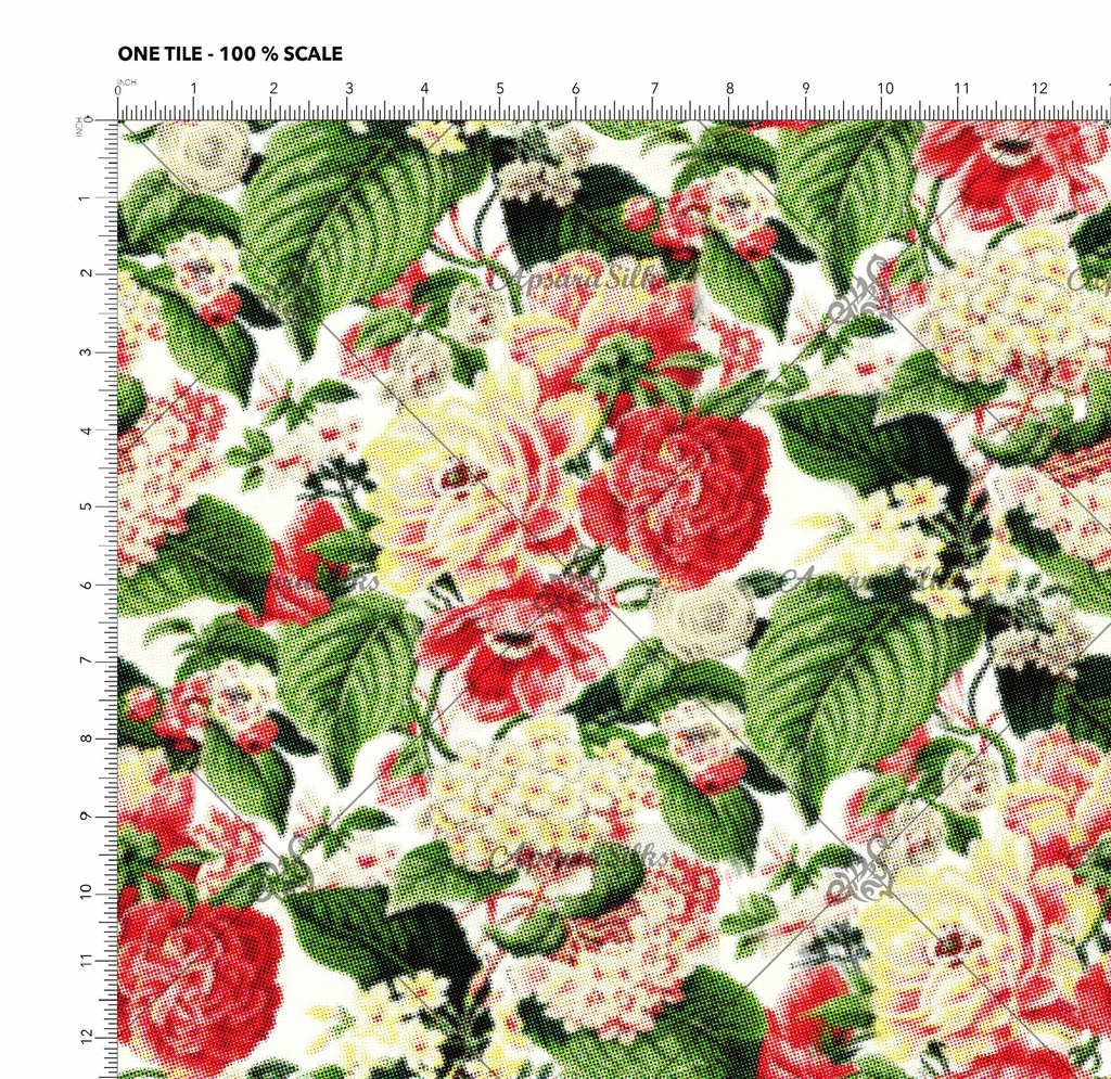 [RCT 560 A] RCT 560 (A)