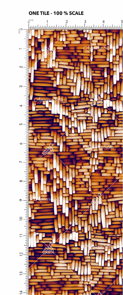 [RCT 562 A] RCT 562 (A)