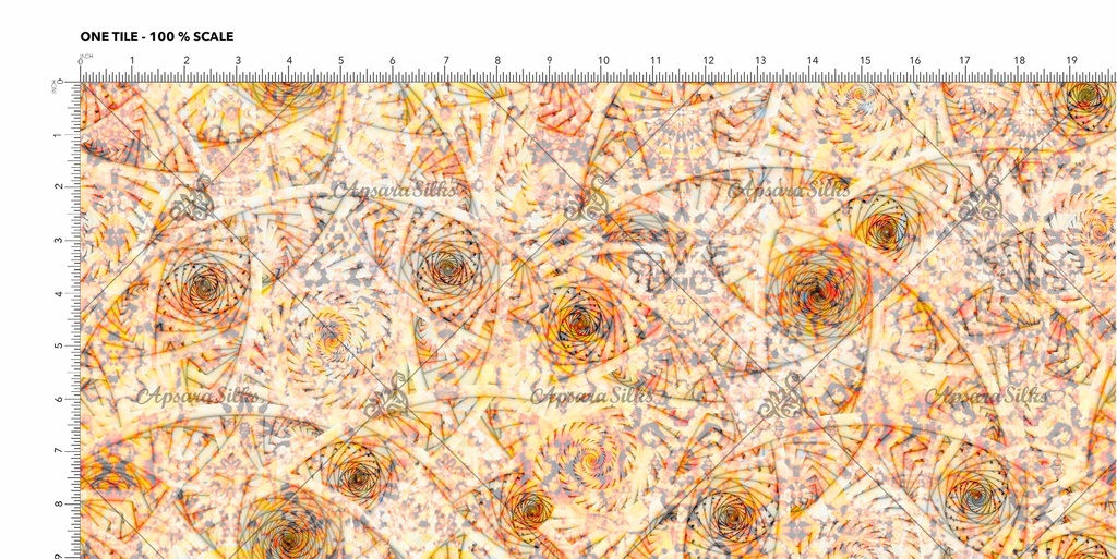 [RCT 567 A] RCT 567 (A)