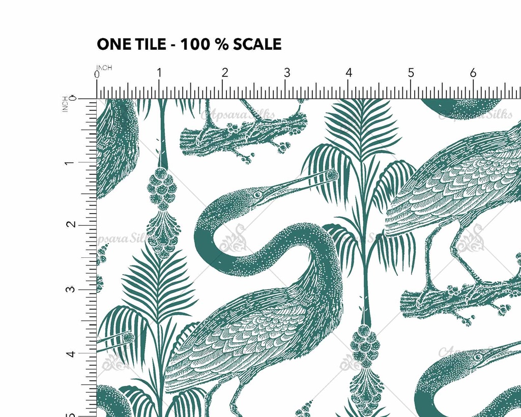 [RCT 1708 A] RCT 1708 (A)