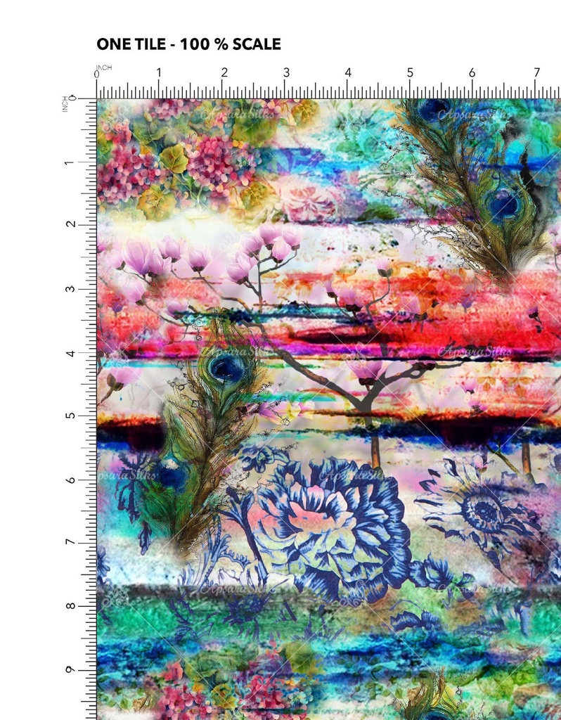 [RCT 537 A] RCT 537 (A)