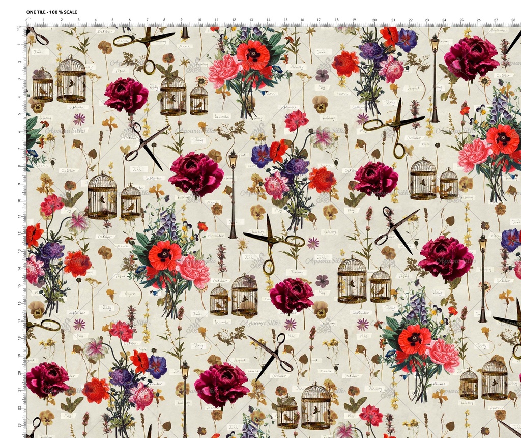 [RCT 540 A] RCT 540 (A)