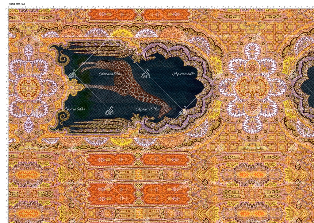 [RCT 544 A] RCT 544 (A)