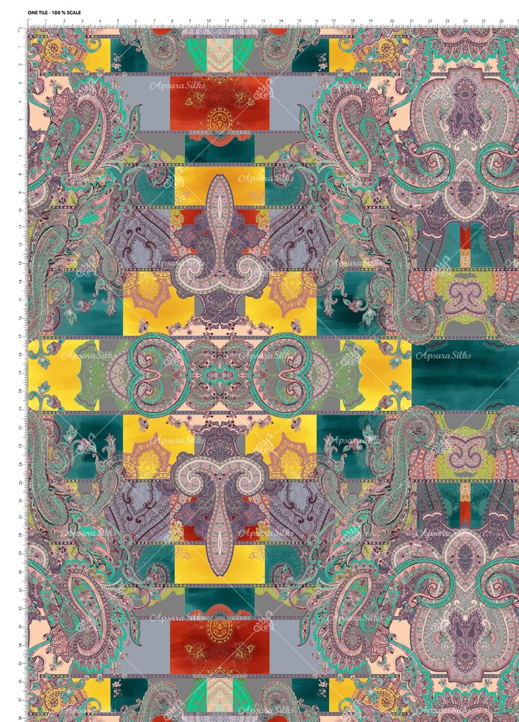 [RCT 545 A] RCT 545 (A)