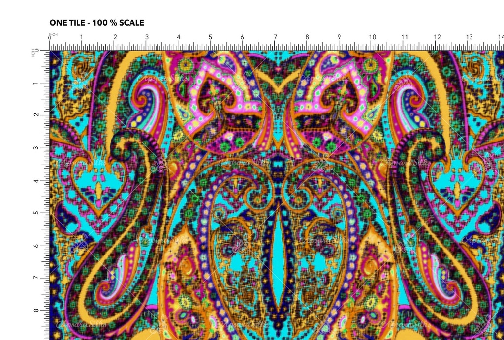 [RCT 546 A] RCT 546 (A)