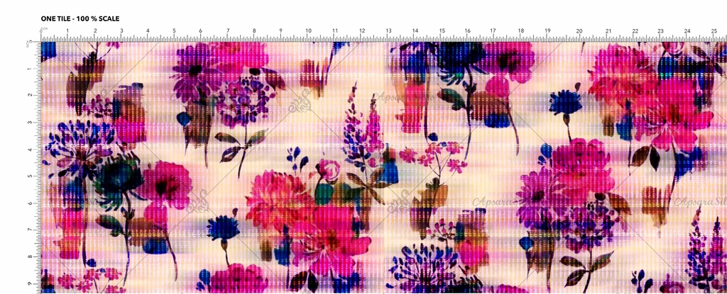 [RCT 569 A] RCT 569 (A)