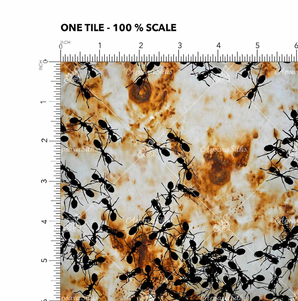 [RCT 575 A] RCT 575 (A)