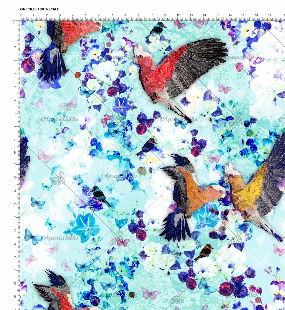 [RCT 576 A] RCT 576 (A)