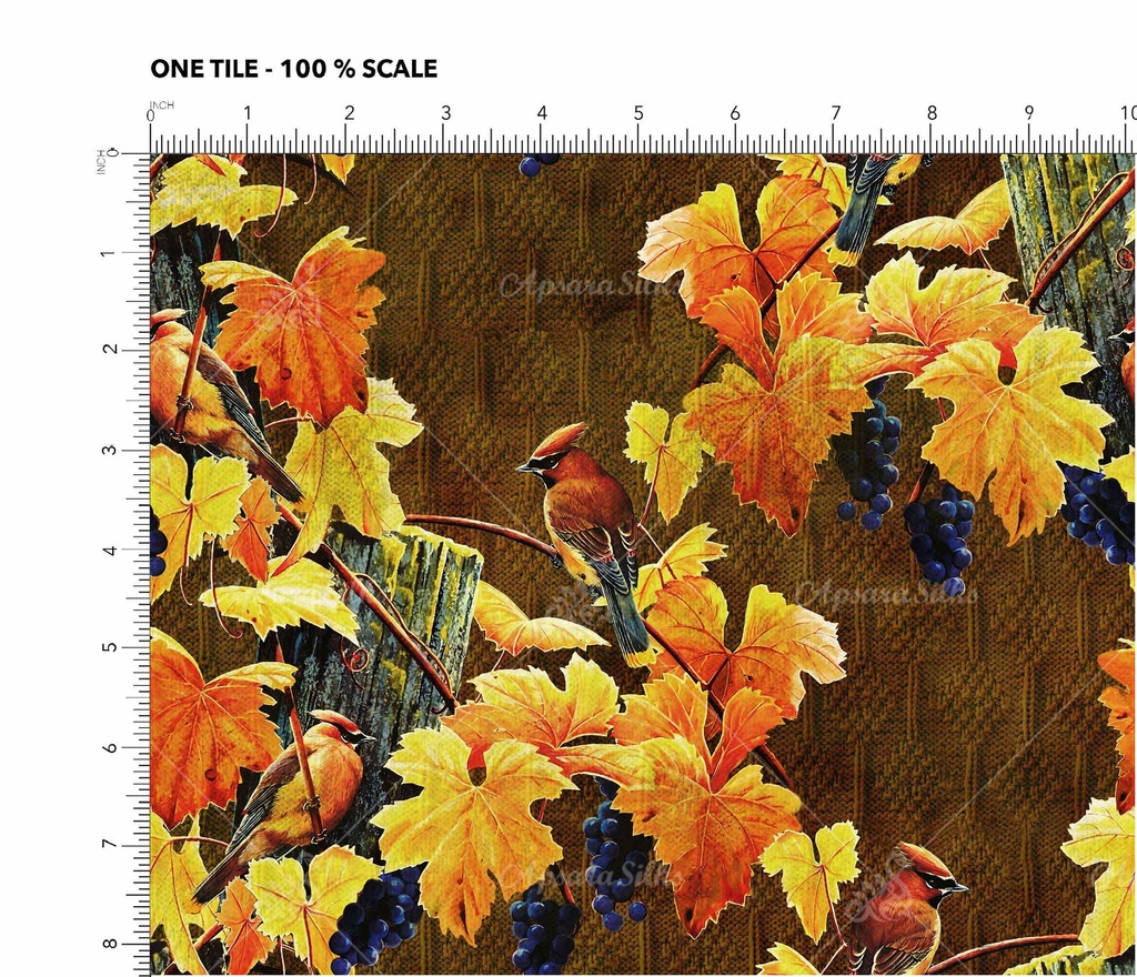 [RCT 578 A] RCT 578 (A)