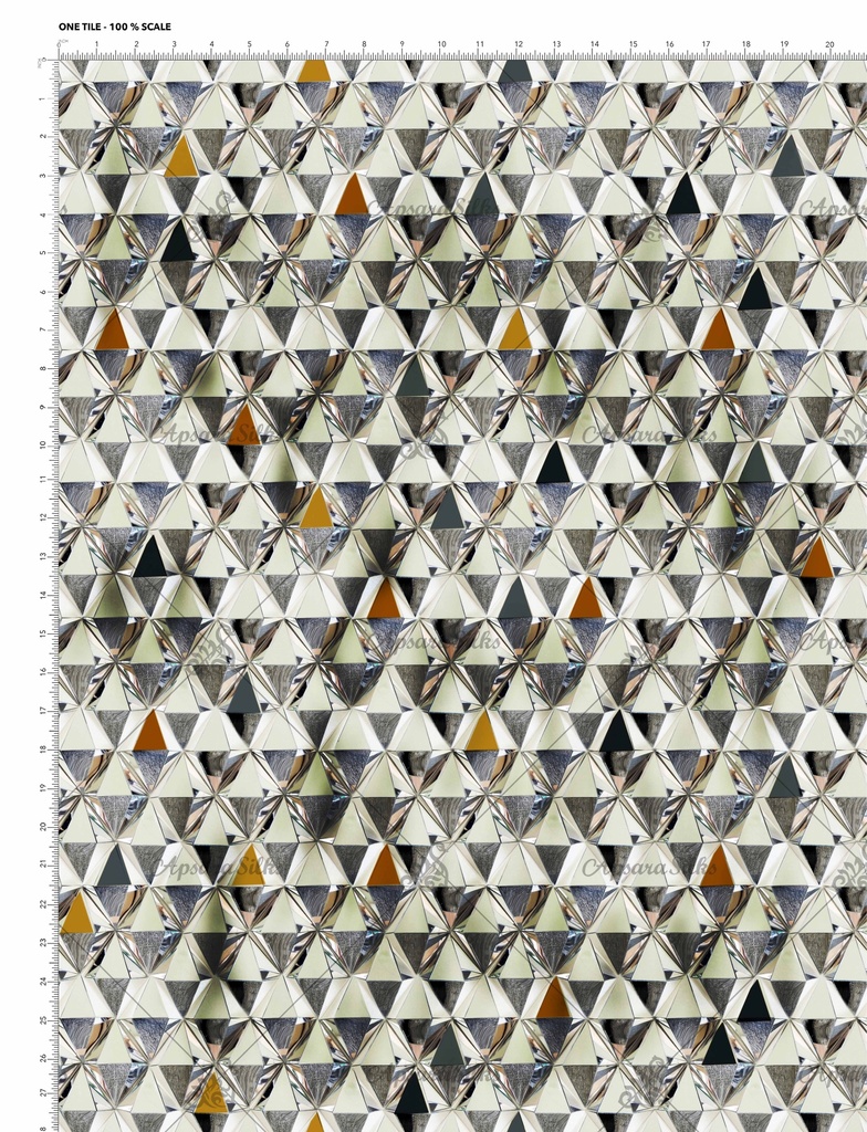 [RCT 579 A] RCT 579 (A)