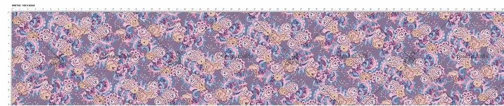 [RCT 581 A] RCT 581 (A)