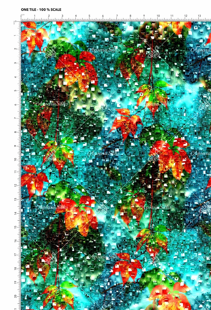 [RCT 582 A] RCT 582 (A)