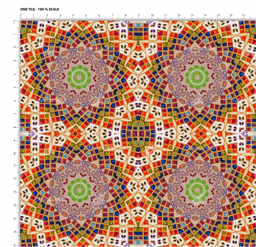 [RCT 583 A] RCT 583 (A)