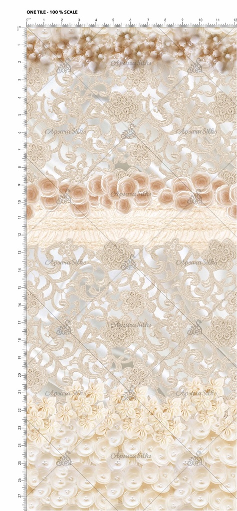 [RCT 585 A] RCT 585 (A)