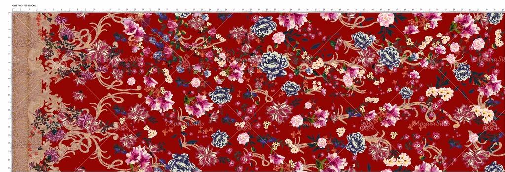 [RCT 587 A] RCT 587 (A)