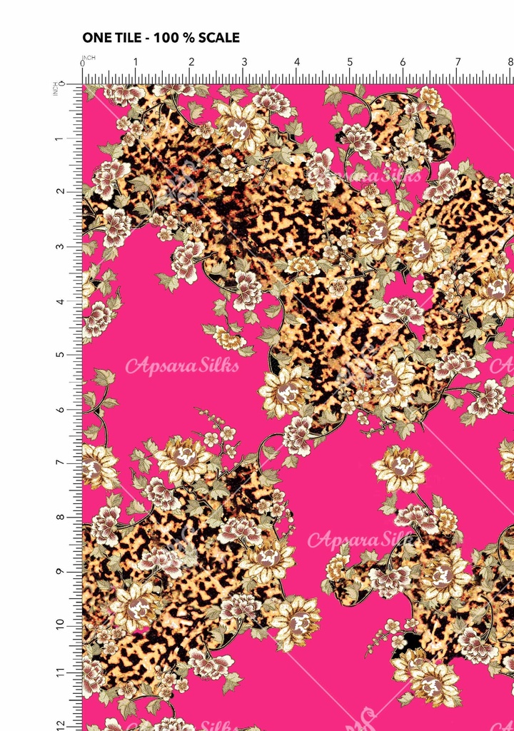 [RCT 588 A] RCT 588 (A)