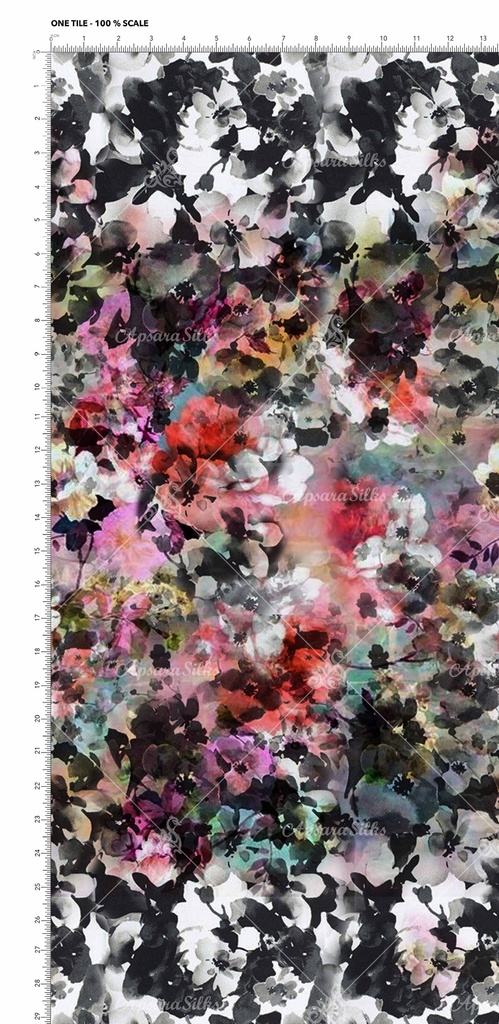 [RCT 595 A] RCT 595 (A)