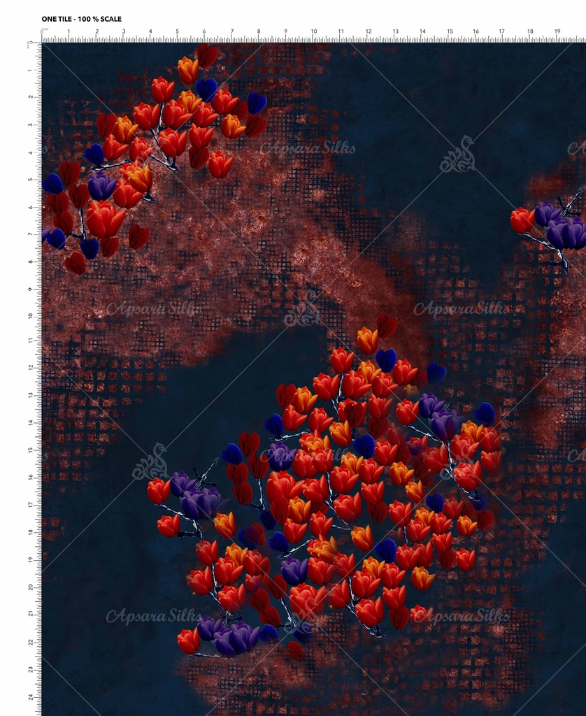 [RCT 598 A] RCT 598 (A)